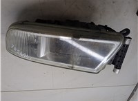 81251016521 Фара противотуманная (галогенка) Man TGX 2007-2012 20066536 #6