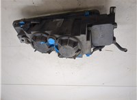 81251016521 Фара противотуманная (галогенка) Man TGX 2007-2012 20066536 #8