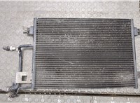  Радиатор кондиционера Volkswagen Passat 5 1996-2000 20066546 #1