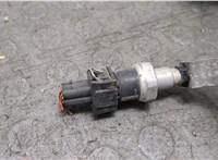  Радиатор кондиционера Volkswagen Passat 5 1996-2000 20066546 #4