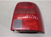  Фонарь (задний) Volkswagen Passat 5 1996-2000 20066562 #1