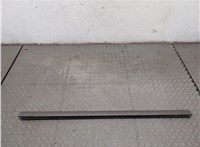  Рейлинг на крышу (одиночка) Lexus LX 1998-2007 20066566 #5