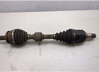 4233042060 Полуось (приводной вал, шрус) Toyota RAV 4 2013-2015 20066579 #1