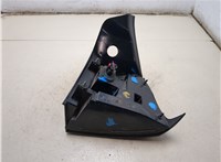 1077397, 1077399 Фонарь (задний) Tesla Model 3 20066583 #2