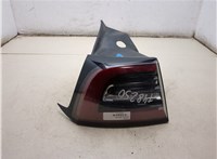 1077397, 1077399 Фонарь (задний) Tesla Model 3 20066583 #5