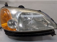  Фара (передняя) Honda Civic 2001-2005 20066586 #1