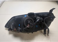  Фара (передняя) Honda Civic 2001-2005 20066586 #2