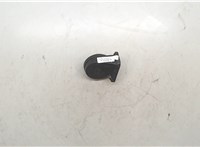 LR014560 Сигнал (клаксон) Land Rover Discovery 4 2009-2016 20066596 #4