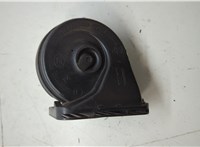 LR014560 Сигнал (клаксон) Land Rover Discovery 4 2009-2016 20066596 #5