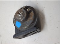 LR014560 Сигнал (клаксон) Land Rover Discovery 4 2009-2016 20066596 #6