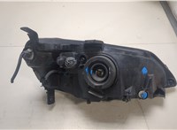  Фара (передняя) Honda Civic 2001-2005 20066597 #3