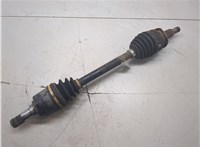 GDB72560X Полуось (приводной вал, шрус) Mazda 6 (GJ) 2012-2018 20066603 #3