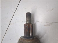 GDB72560X Полуось (приводной вал, шрус) Mazda 6 (GJ) 2012-2018 20066603 #4