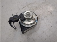 2118800005 Сигнал (клаксон) Chevrolet Volt 2010-2015 20066611 #4
