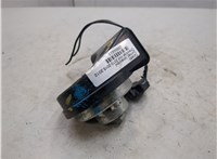 2118800005 Сигнал (клаксон) Chevrolet Volt 2010-2015 20066611 #5