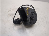 2118800005 Сигнал (клаксон) Chevrolet Volt 2010-2015 20066611 #6
