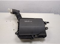  Корпус воздушного фильтра Daihatsu Terios 1 20066627 #1