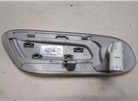  Повторитель поворотов Mini Cooper (F56) 2013- 20066641 #4