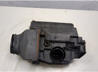  Корпус воздушного фильтра Renault Scenic 2003-2009 20066644 #2