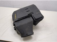  Корпус воздушного фильтра Renault Scenic 2003-2009 20066644 #3