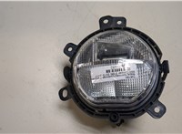  Фара противотуманная (галогенка) Mini Cooper (F56) 2013- 20066653 #1