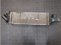 14461AW300 Радиатор интеркулера Nissan Primera P12 2002-2007 20066655 #2