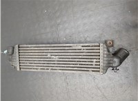 14461AW300 Радиатор интеркулера Nissan Primera P12 2002-2007 20066655 #3