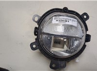  Фара противотуманная (галогенка) Mini Cooper (F56) 2013- 20066657 #1