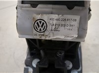  Кулиса КПП Volkswagen Touareg 2002-2007 20066659 #3