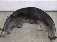  Защита арок (подкрылок) Nissan Navara 2005-2015 20066660 #1