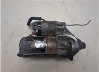 2810097214 Стартер Daihatsu Terios 1 1997-2005 20066661 #5