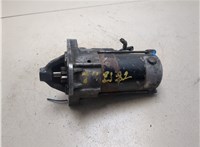 2810097214 Стартер Daihatsu Terios 1 1997-2005 20066661 #7