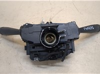  Переключатель поворотов и дворников (стрекоза) Citroen DS5 20066668 #2