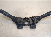  Переключатель поворотов и дворников (стрекоза) Toyota Auris E15 2006-2012 20066676 #1