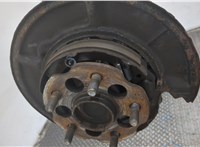  Балка подвески задняя Toyota Verso 2009-2018 20066677 #2