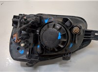  Фара (передняя) Hyundai Santa Fe 2000-2005 20066694 #4