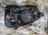  Фара (передняя) Hyundai Santa Fe 2000-2005 20066694 #8