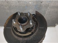  Балка подвески задняя Nissan Juke 2014-2019 20066715 #2