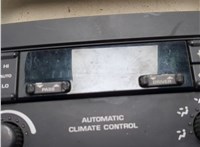 P05005161AB Кнопка аварийки Chrysler Voyager 2000-2007 11237089 #4