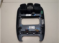 P05005161AB Кнопка аварийки Chrysler Voyager 2000-2007 11237089 #7