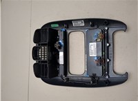 P05005161AB Кнопка аварийки Chrysler Voyager 2000-2007 11237089 #8
