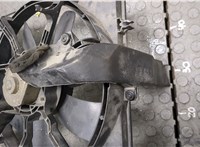  Вентилятор радиатора Mazda RX-8 20066742 #2