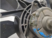 N3H115025F Вентилятор радиатора Mazda RX-8 20066742 #7