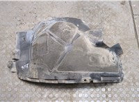  Защита арок (подкрылок) Opel Insignia 2013-2017 20066744 #1