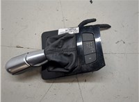 9687660380 Пластик центральной консоли Peugeot 508 2010-2018 20066770 #10