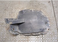  Защита арок (подкрылок) Cadillac CTS 2002-2007 20066775 #1