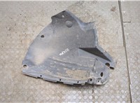  Защита арок (подкрылок) Cadillac CTS 2002-2007 20066775 #2