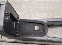  Консоль салона (кулисная часть) Mercedes ML W164 2005-2011 20066778 #6