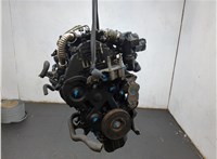 8252346, 36050299, 36001413, 36002015 Двигатель (ДВС) Volvo C30 2006-2013 20066787 #5