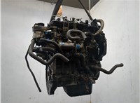 8252346, 36050299, 36001413, 36002015 Двигатель (ДВС) Volvo C30 2006-2013 20066787 #6